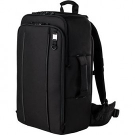 Tenba Roadie Backpack 22 Black