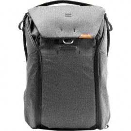 Peak Design Everyday Backpack 30L V2  Charcoal