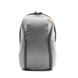 Peak Design Everyday Backpack Zip 15L v2