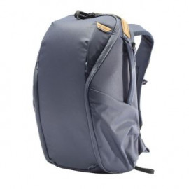 Peak Design Everyday Backpack Zip 20L v2