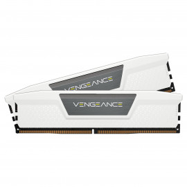 CORSAIR Vengeance DDR5 32 Go (2 x 16 Go) 5600 MHz CL36