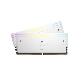 CORSAIR CMP48GX5M2X7200C36W RGB (2x24Go DDR5 7200 PC57600)