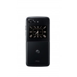 Motorola - Razr 2022 - 5G - 256 Go - Noir