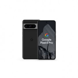 GOOGLE Google Pixel 8 Pro