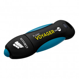 CORSAIR Flash Voyager USB 3.0 256 Go