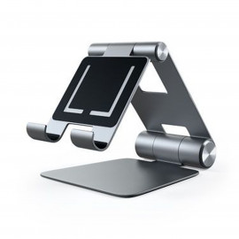 Satechi Support R1 pour iPad Space Grey