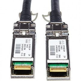 CISCO 10GBASE-CU SFP+ CABLE 5 METER