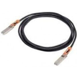 CISCO 25GBASE-CU SFP28 CABLE 5 METER