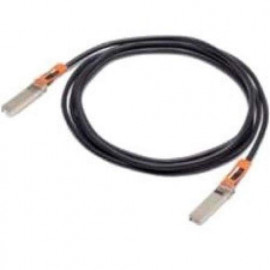 CISCO 25GBASE-CU SFP28 CABLE 2 METER