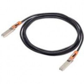 CISCO 25GBASE-CU SFP28 CABLE 1 METER