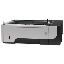 HP Bac d'alimentation pour imprimante HP