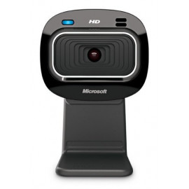 Microsoft Webcam LifeCam HD-3000