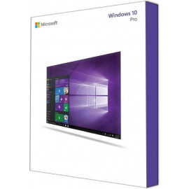 Microsoft Microsoft Get Genuine Kit for Windows 10 Pro