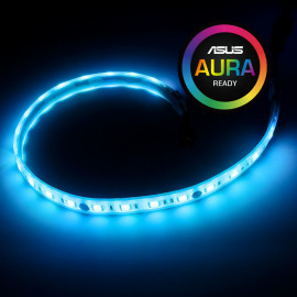 ANTEC LED STRIPS Extension 400mm
