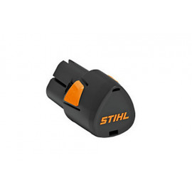 Stihl Batterie  AS 2 pour GTA 26 et HSA 26