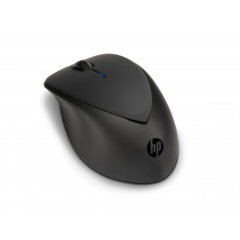 HP HP X4000b Bluetooth Mouse HP X4000b Bluetooth Mouse