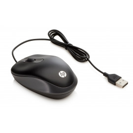 HP HP USB Travel Mouse HP USB Travel Mouse