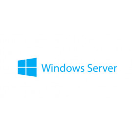 LENOVO Microsoft Windows Server 2019 Standard