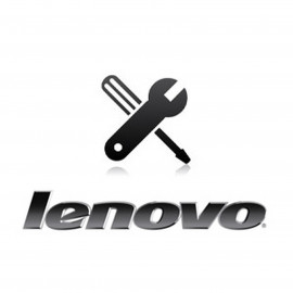 LENOVO ThinkSystem ST250 RAID/HBA Cable & Flash Mech Kit (4Z57A14087)
