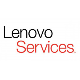 LENOVO Red Hat Enterprise Linux Server