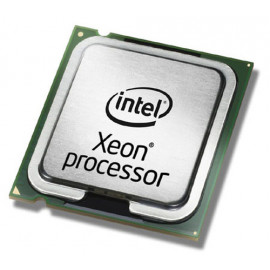 LENOVO Intel Xeon Silver 4210R