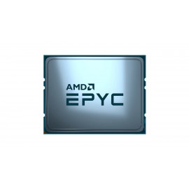 LENOVO ThinkSystem SR645 AMD EPYC 7313 16C 155W 3.0GHz Processor