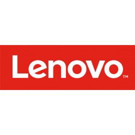 LENOVO Microsoft Windows Server 2022 Standard