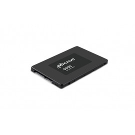 LENOVO ThinkSystem 2.5" 5400 PRO 960GB Read Intensive SATA 6Gb HS SSD