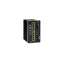 CISCO Catalyst IE-3200-8T2S Rugged Swc  Catalyst IE-3200-8T2S Rugged Switch