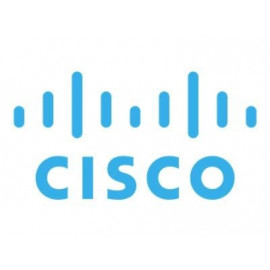 CISCO Cisco Catalyst 9130AXE