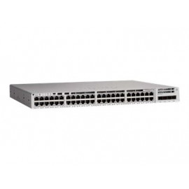 CISCO Managed 24-port 10GE Switch with 4x10G SFP+ Slots
