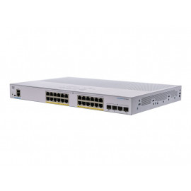 CISCO Business 350-24XTS Managed 24p  Business 350-24XTS Managed Switch