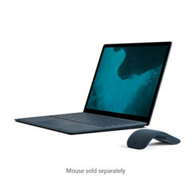 Microsoft Surface Laptop 2 Intel Core i5 - 13 SSD 256 Intel Core i5  -  13  SSD  256