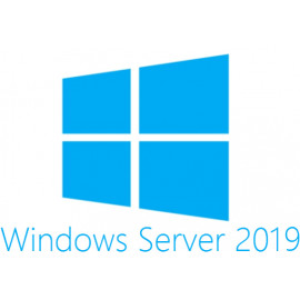 Microsoft Microsoft Windows Server 2019