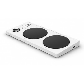 Microsoft Xbox One Adaptive Controller