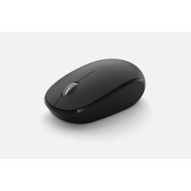 Microsoft MS Bluetooth Mouse Black  Bluetooth Mouse Black