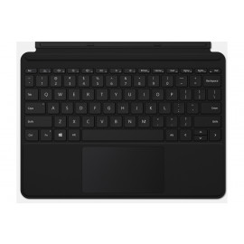 Microsoft Cover Surface Go
