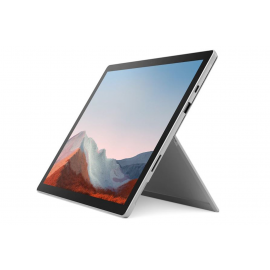 Microsoft Surface Pro 7+ Intel Core i5  -    SSD  128