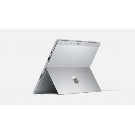 Microsoft Surface Pro 7+ i7/32/1To Platinum
