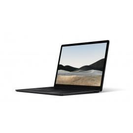 Microsoft MS Surface Laptop 4 13p i7/16/512 COMM Blk FR Intel Core i7  -  13  SSD  500