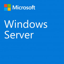 Microsoft Microsoft Windows Server 2022