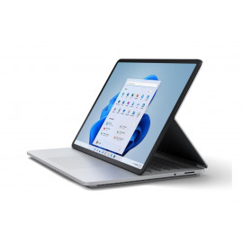 Microsoft Surface Laptop Studio i5/16/12 Intel Core i5  -    SSD  500