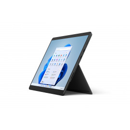 Microsoft Surface Pro 8 13p i5/8/256 Graphite W11