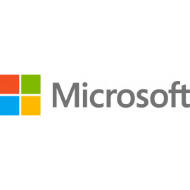 Microsoft Office Famille et Petite Entreprise 2021 (Europe)