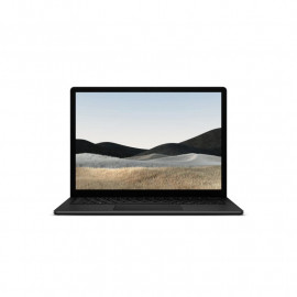 Microsoft Srfc Laptop4 13in R5/16/256CMW11   -    SSD  256