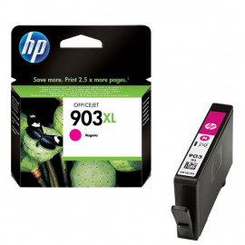 HP 903XL Inkjet Cartridge