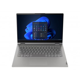 LENOVO ThinkBook 14s Yoga Gen 3 Intel Core i5  -  16  SSD  500