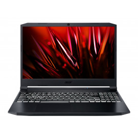 ACER Nitro 5 AN515-57-73W1/ 15.6'' FHD IPS (1920 x 1080) Intel Core i7  -  15,6  SSD  1 To Intel Core i7  -  15,6  SSD  1 To