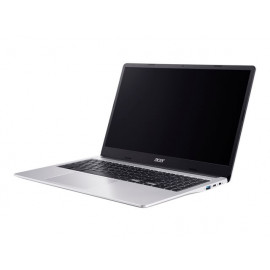 ACER Chromebook 315 for Work CB315-4HT-P0CT Intel Pentium  -  15,6  SSD  32