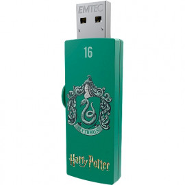 EMTEC Clé USB 2.0  Harry Potter 16Go M730 S